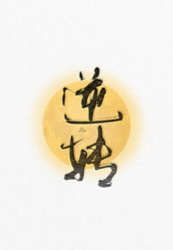 YHVZA3vju2xL_250x350