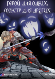 YKGc0AaK1cnb_250x350