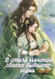 z5AVNnDz3C6H_250x350