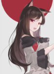 z6wVZclYkexq_250x350