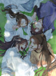 Z9F5nVHYtA_250x350