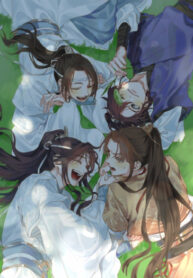 Z9F5nVHYtA_250x350