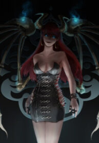 zb67JIUlbuDR_250x350