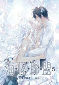 ZfR7rEtjS2RO_250x350