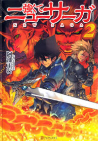 zfRzdxK3W4V3_250x350