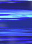 zJghA90Egk9V_250x350