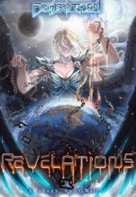 zMk7jn34gjfe_250x350