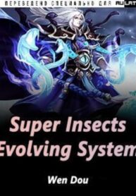 19ObVfZsnrnX_250x350