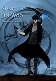 2rhwHnL8oBTX_250x350