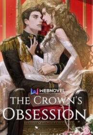 4iniNEZmRiQF_250x350