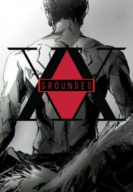 54j5eC592qNE_250x350