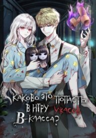 5pjhJzGmh04h_250x350