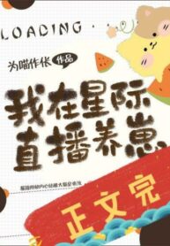 5VVLln9UntW9_250x350