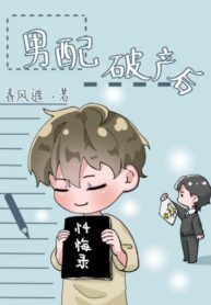 6zapHnAvwbrd_250x350