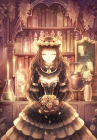 8HcCVud43efR_250x350