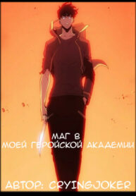 921GuwZTdGdZ_250x350