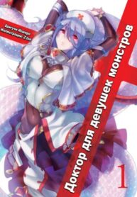 93wtHc6Y7tVK_250x350