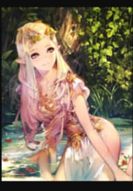 9jH2FK1uNKvR_250x350