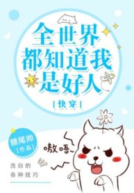 aYi0ZTNZxhVo_250x350