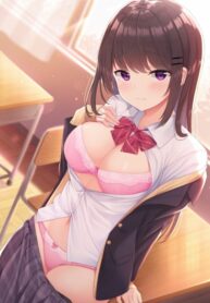 CGsjZLmBFFZk_250x350