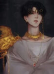 cover_250x350 (1)
