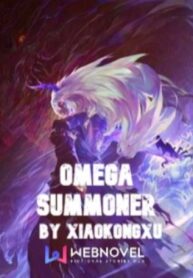 E1oxcSGUmFMf_250x350