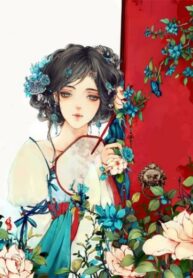 ejCuASFitjbV_250x350