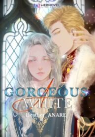 FzBKMOG865bD_250x350