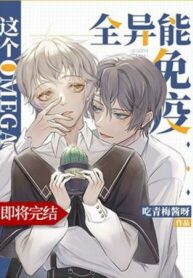 H7XXV8mBcsuf_250x350