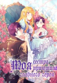 HKTpOby981Oq_250x350