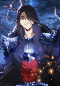 hNQD56H5ooLk_250x350 (1)