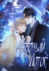 HpVT7tb2Ytc5_250x350