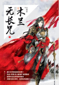 iGNXHuhKC31n_250x350