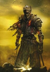 iVLHYTKLeQhr_250x350