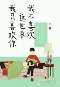 kuMFBf75pBnZ_250x350