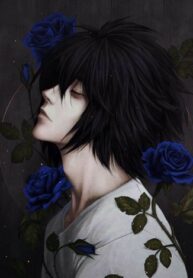 L0xsNKTRKVD4_250x350