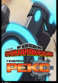 L9tZwIytDZ1e_250x350