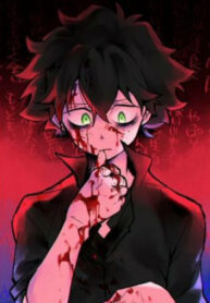 La6FfTowyB3l_250x350