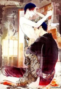 Странный ученик грандмастер...