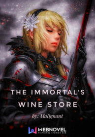 LJ9GlWAtoOTD_250x350