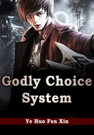 Lkk8hGDgqbc2_250x350