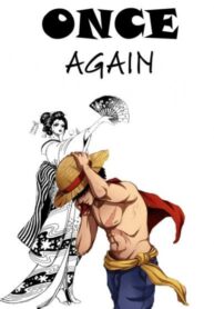 mmt4uIPhlggr_250x350