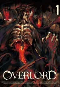 PajWvxoabhq2_250x350