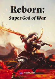 pW6scXlUzhqw_250x350