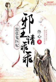 RlsOBqf3PrSM_250x350