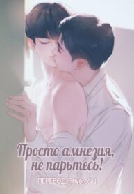 TIpPobiCU5JN_250x350