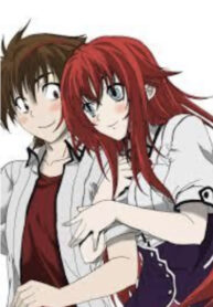 U4yUOCQwDBvI_250x350