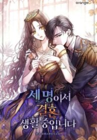 vllqyoemGy5y_250x350