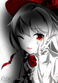 xnGwj1QhhNM9_250x350