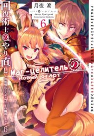 xwPLTl9n1mAc_250x350